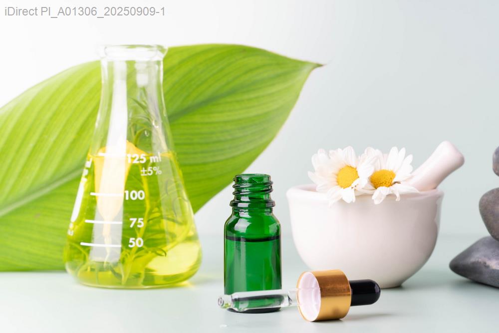 《2025時尚前線：十大必備配件趨勢，讓你成為街頭亮點！》